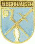 Fischhausen